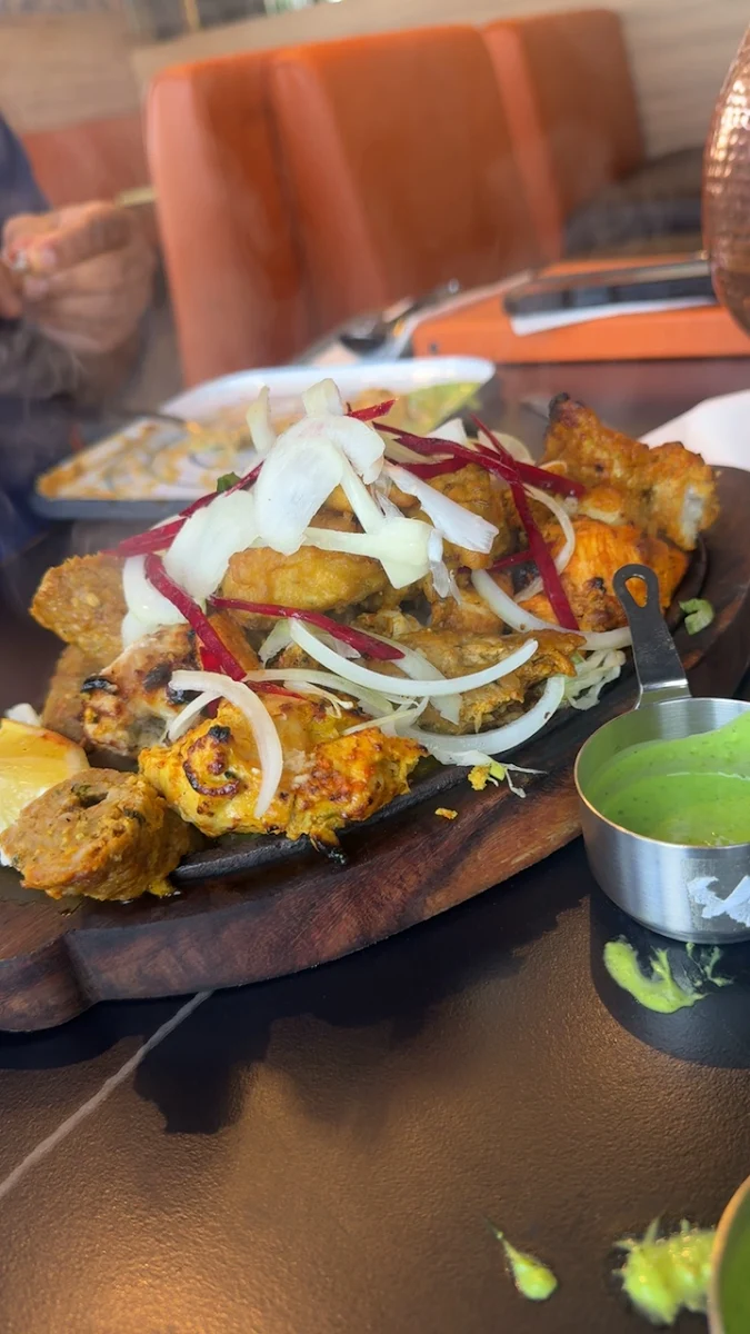 Food & drink photo 8