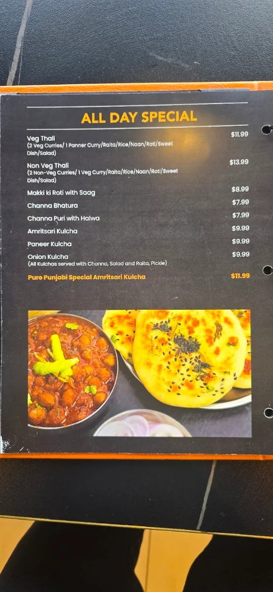 Menu photo 8