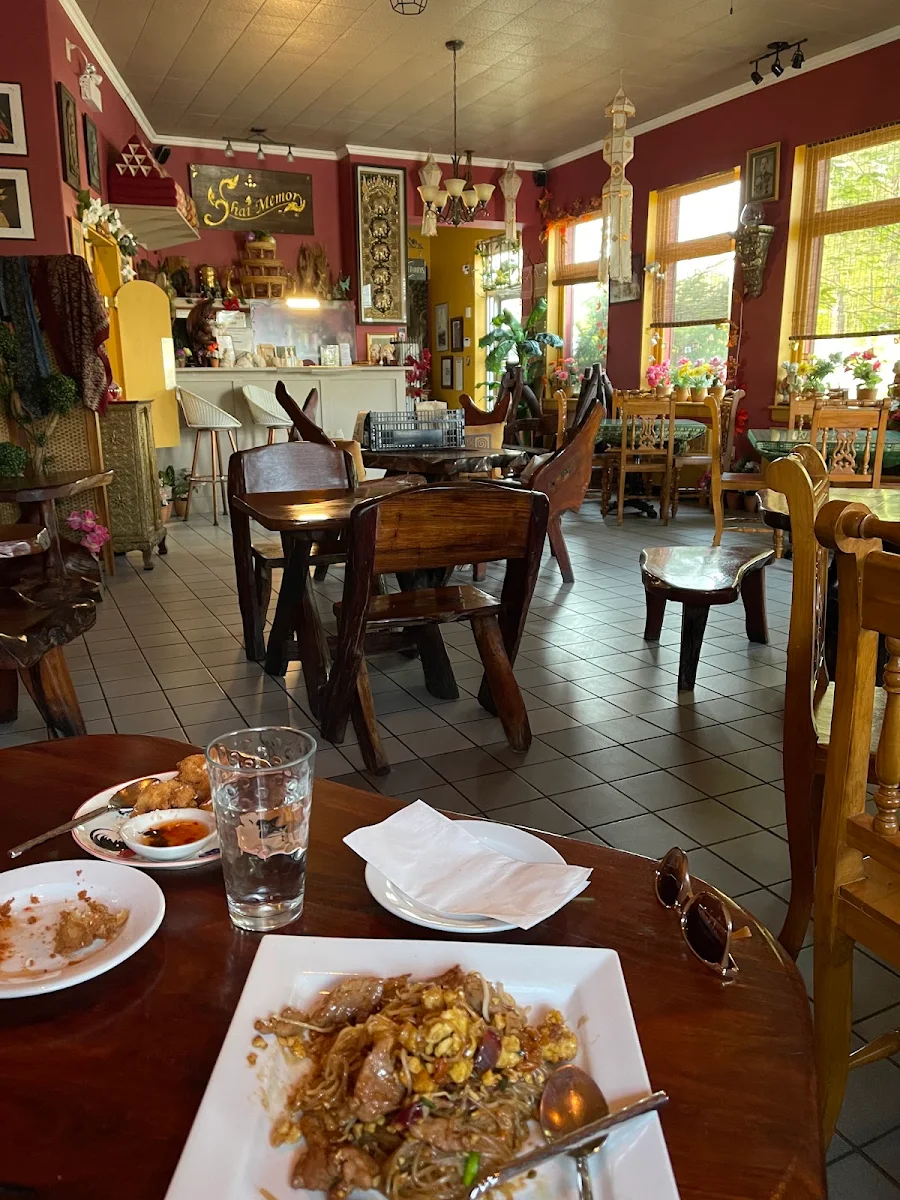Food & drink photo 1