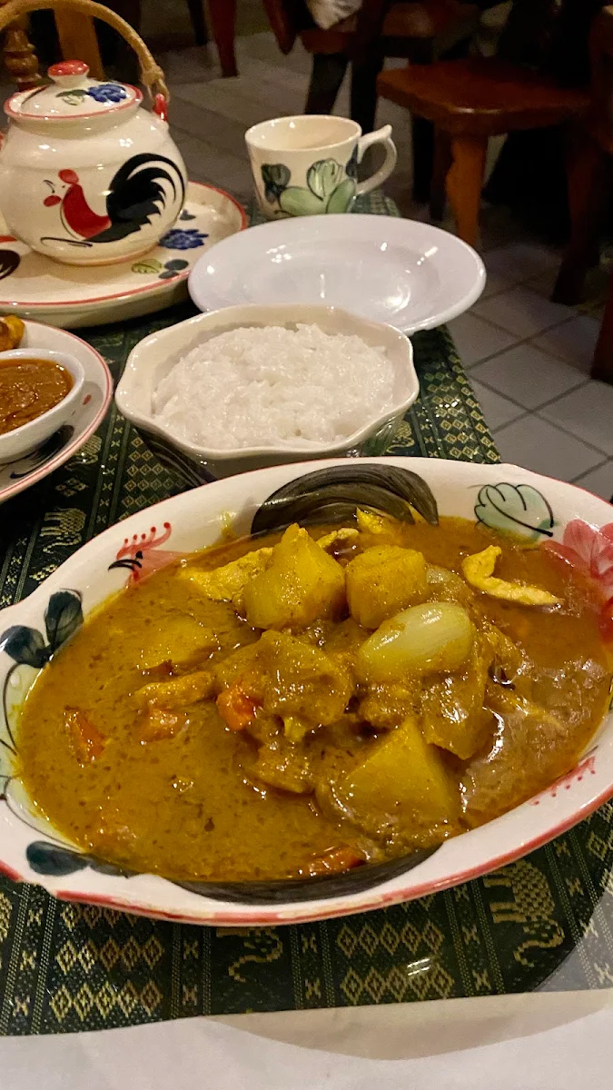 Food & drink photo 10