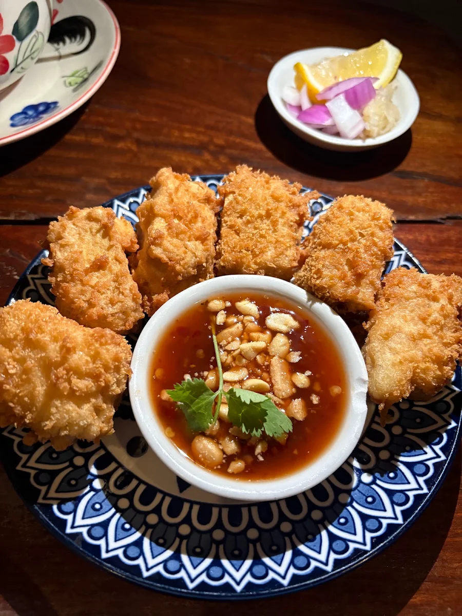 Food & drink photo 3