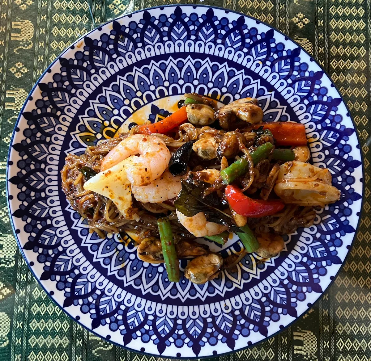Food & drink photo 5