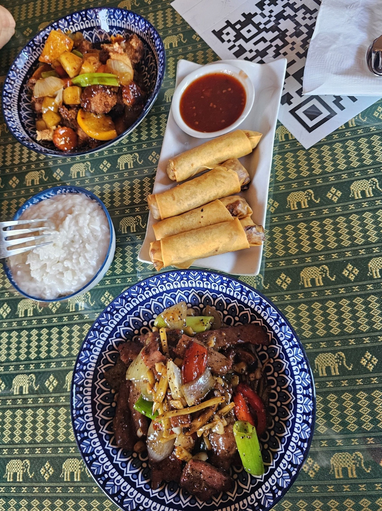 Food & drink photo 6
