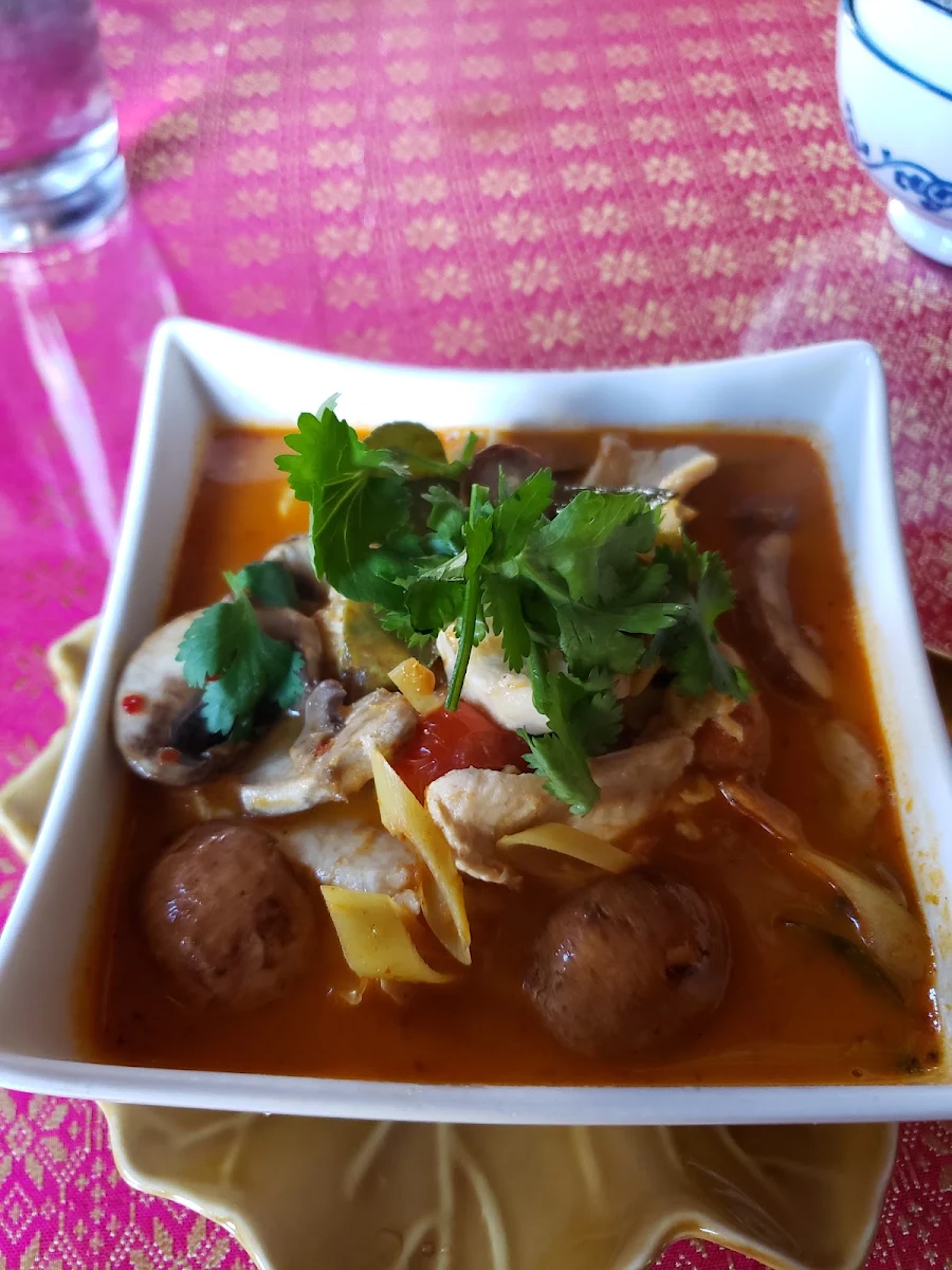 Food & drink photo 9