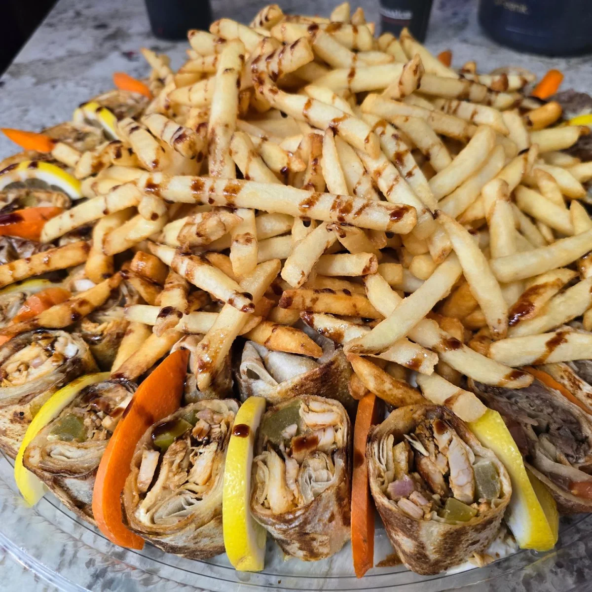 Food & drink photo 10