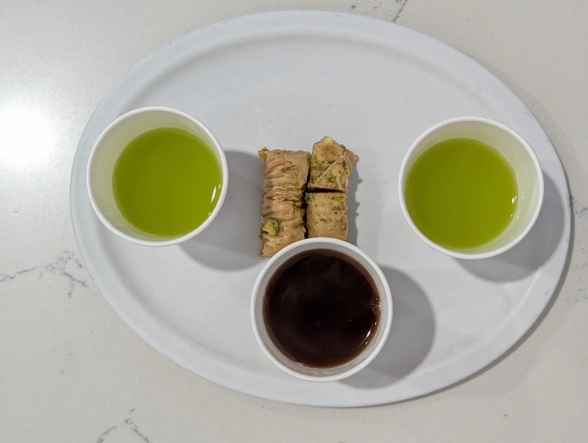 Food & drink photo 5