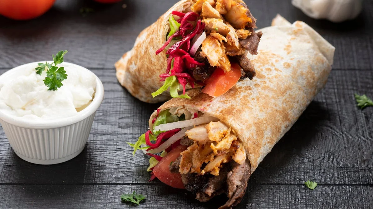 Food & drink photo 6