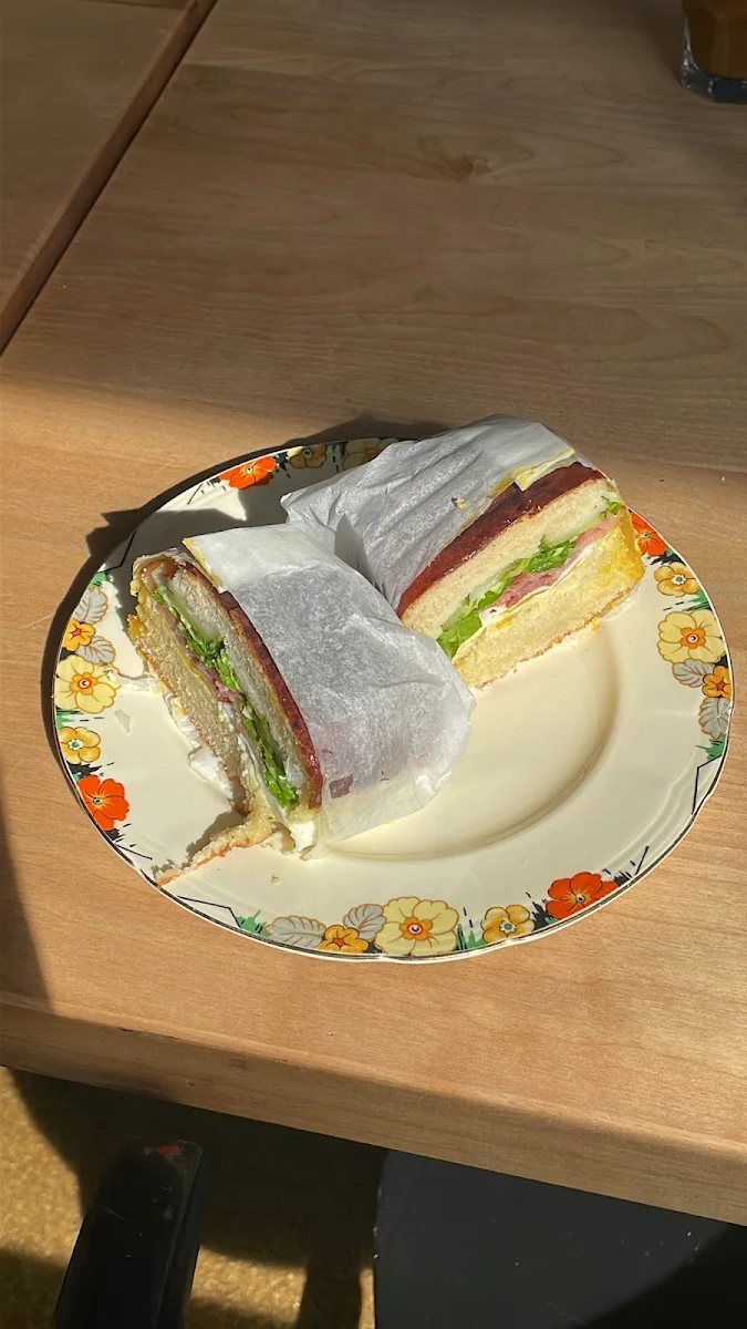 Food & drink photo 10
