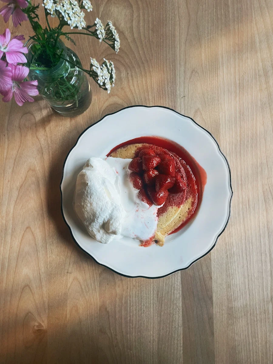 Food & drink photo 2