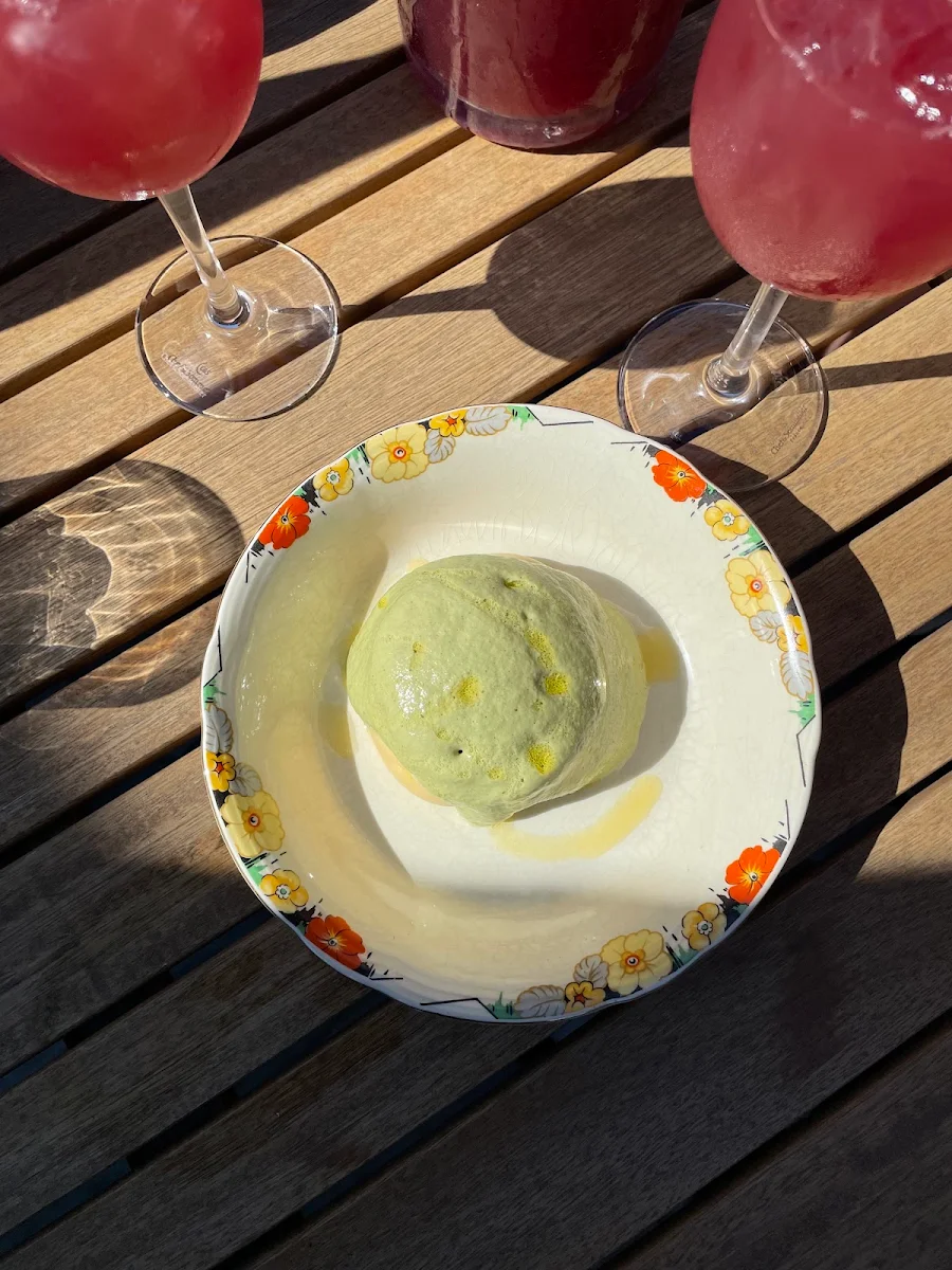 Food & drink photo 5