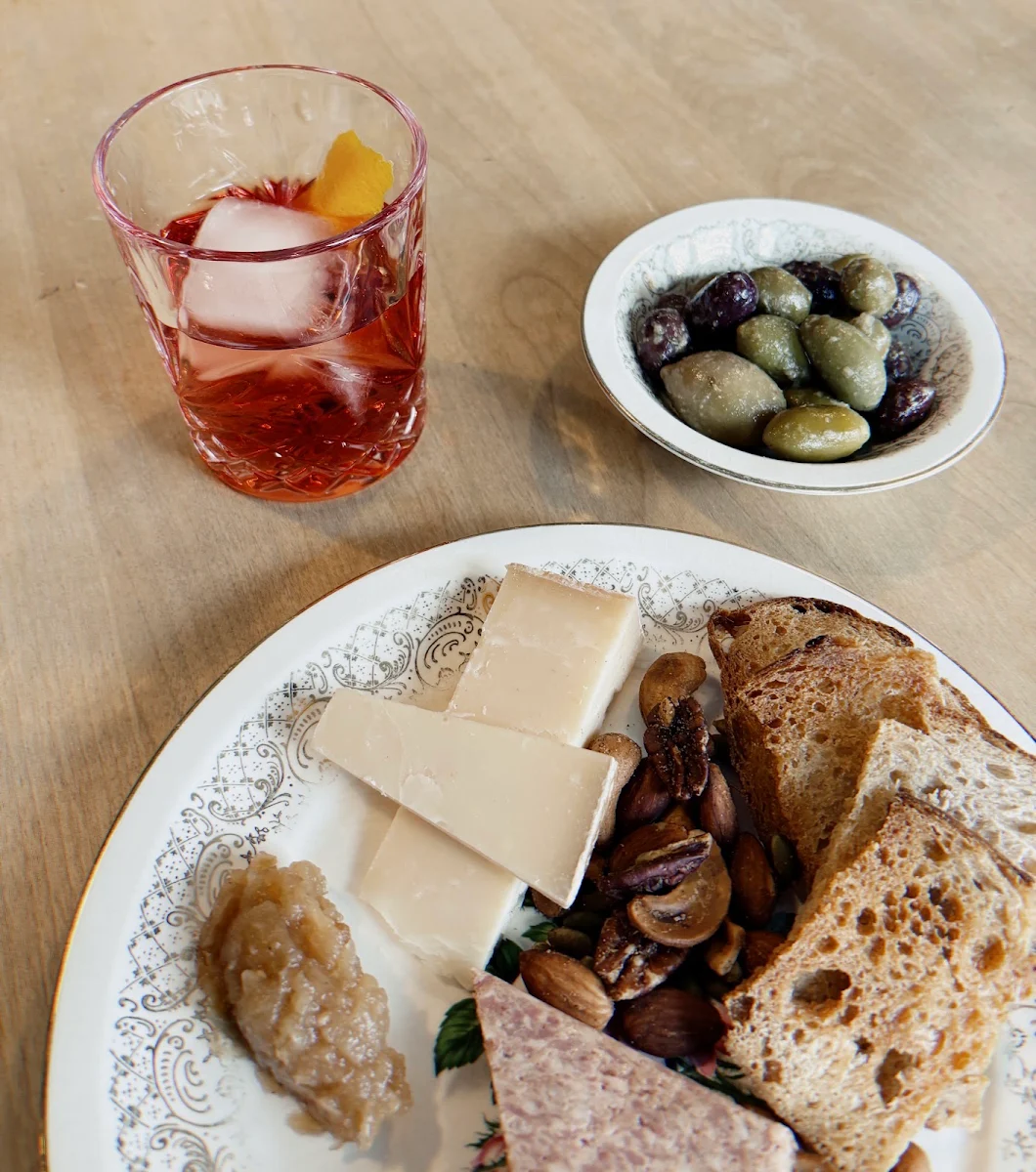 Food & drink photo 7