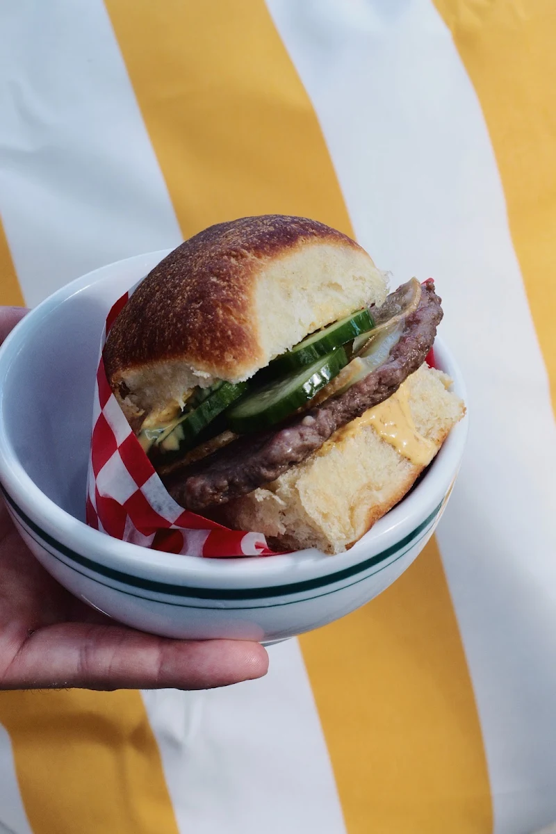Food & drink photo 8