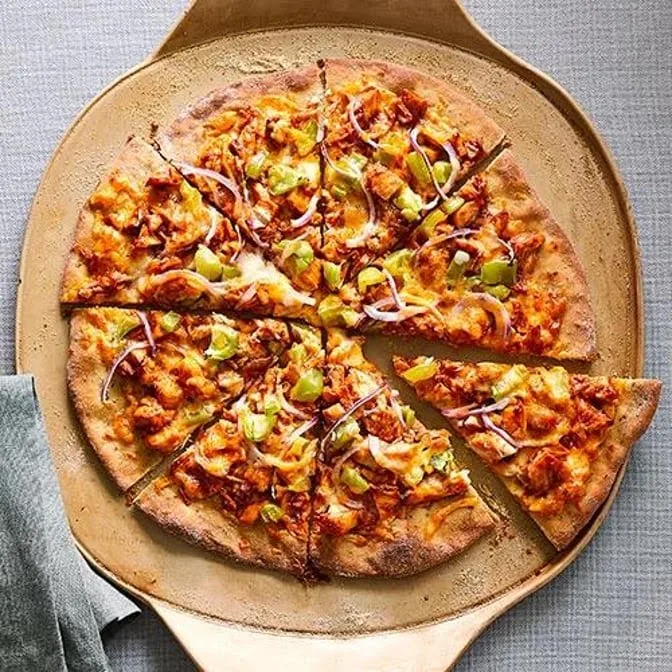 Food & drink photo 3