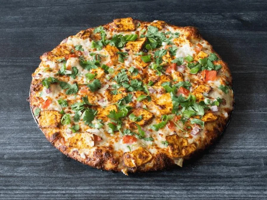 Food & drink photo 6