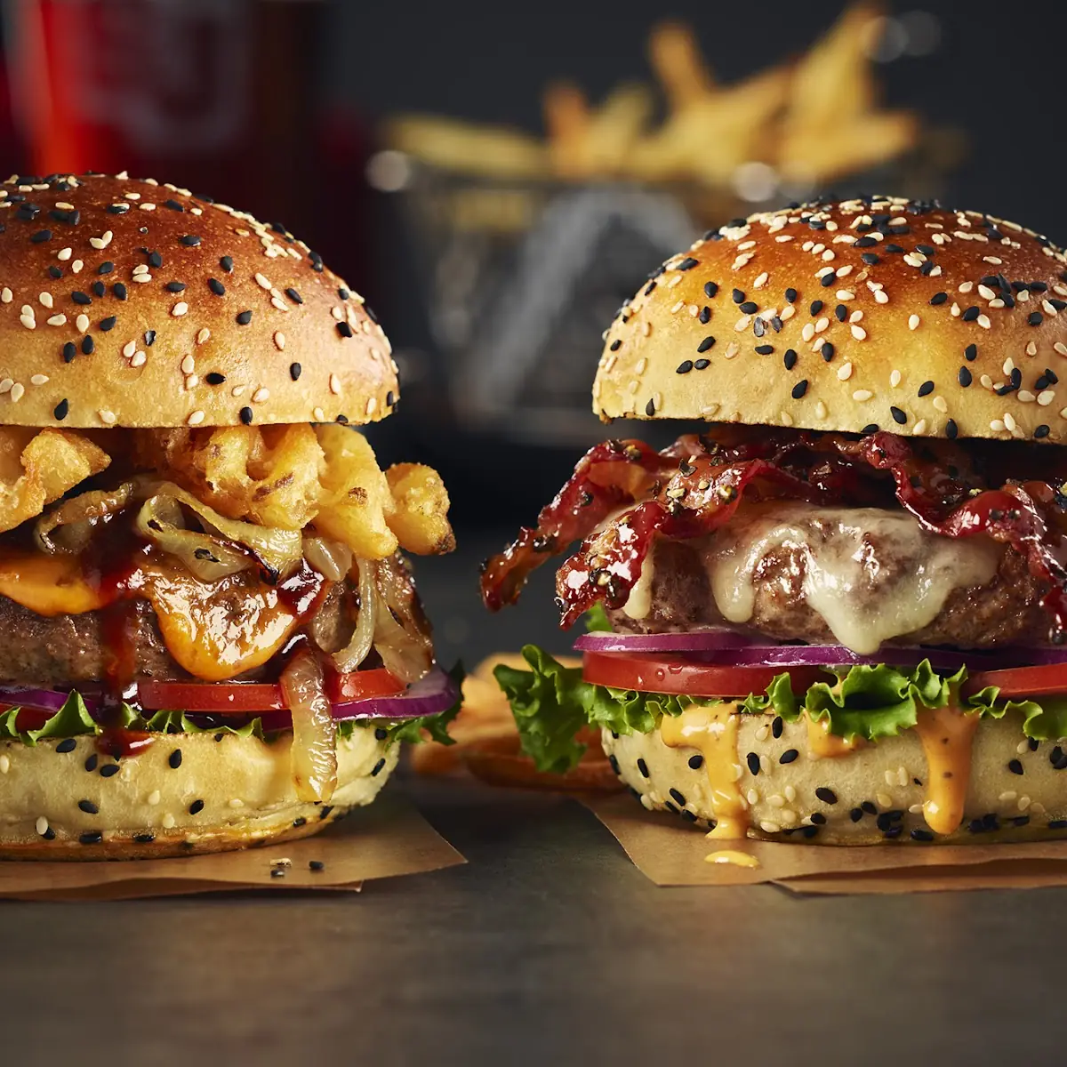 Food & drink photo 1