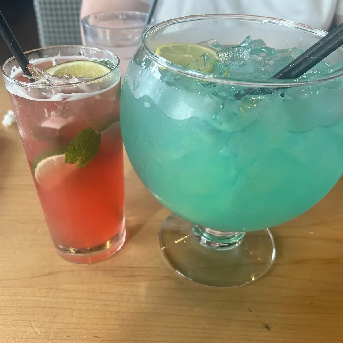 Food & drink photo 10