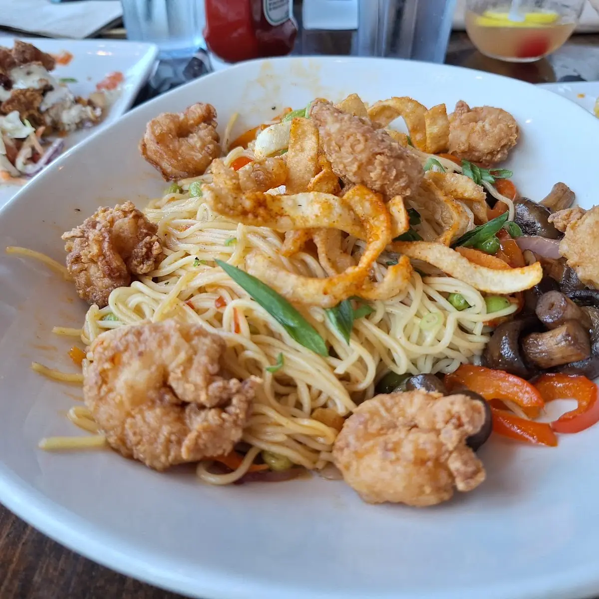 Food & drink photo 7