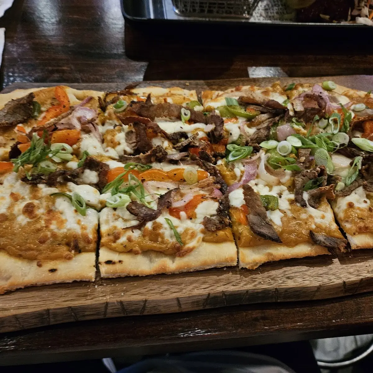 Food & drink photo 9