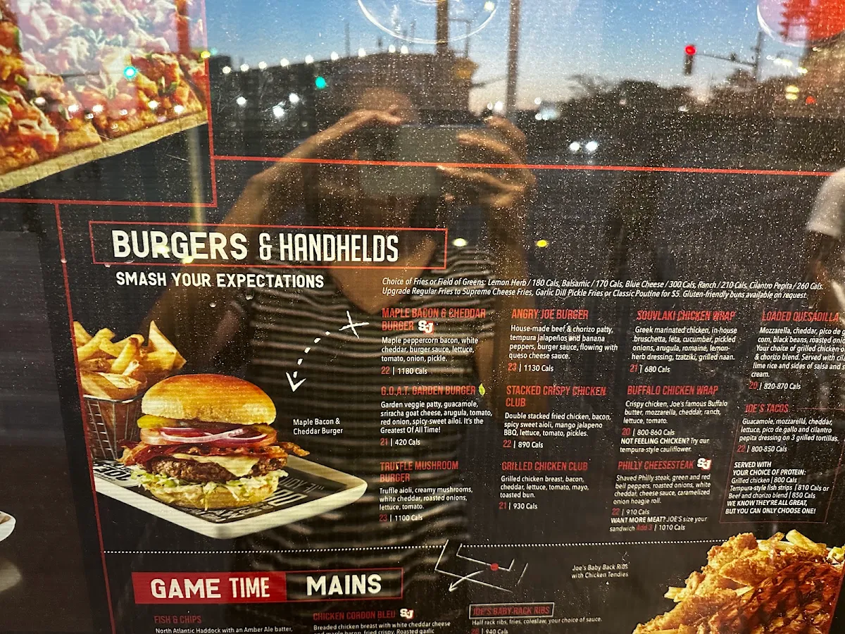 Menu photo 10