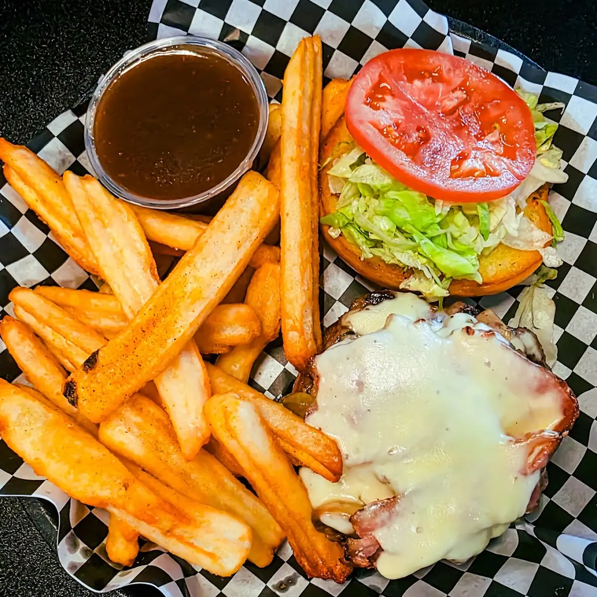 Food & drink photo 1