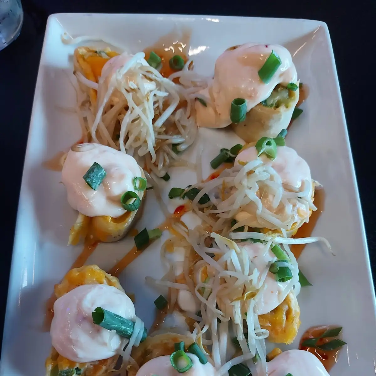 Food & drink photo 10