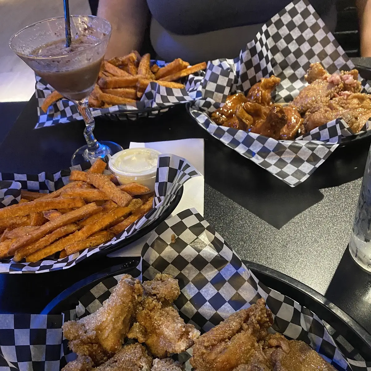 Food & drink photo 2
