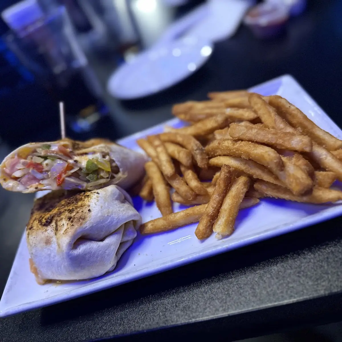 Food & drink photo 4