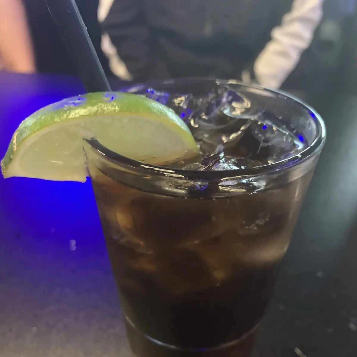 Food & drink photo 5