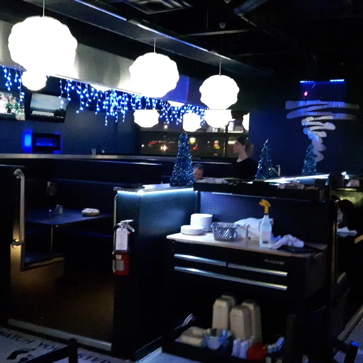 Vibe photo 2