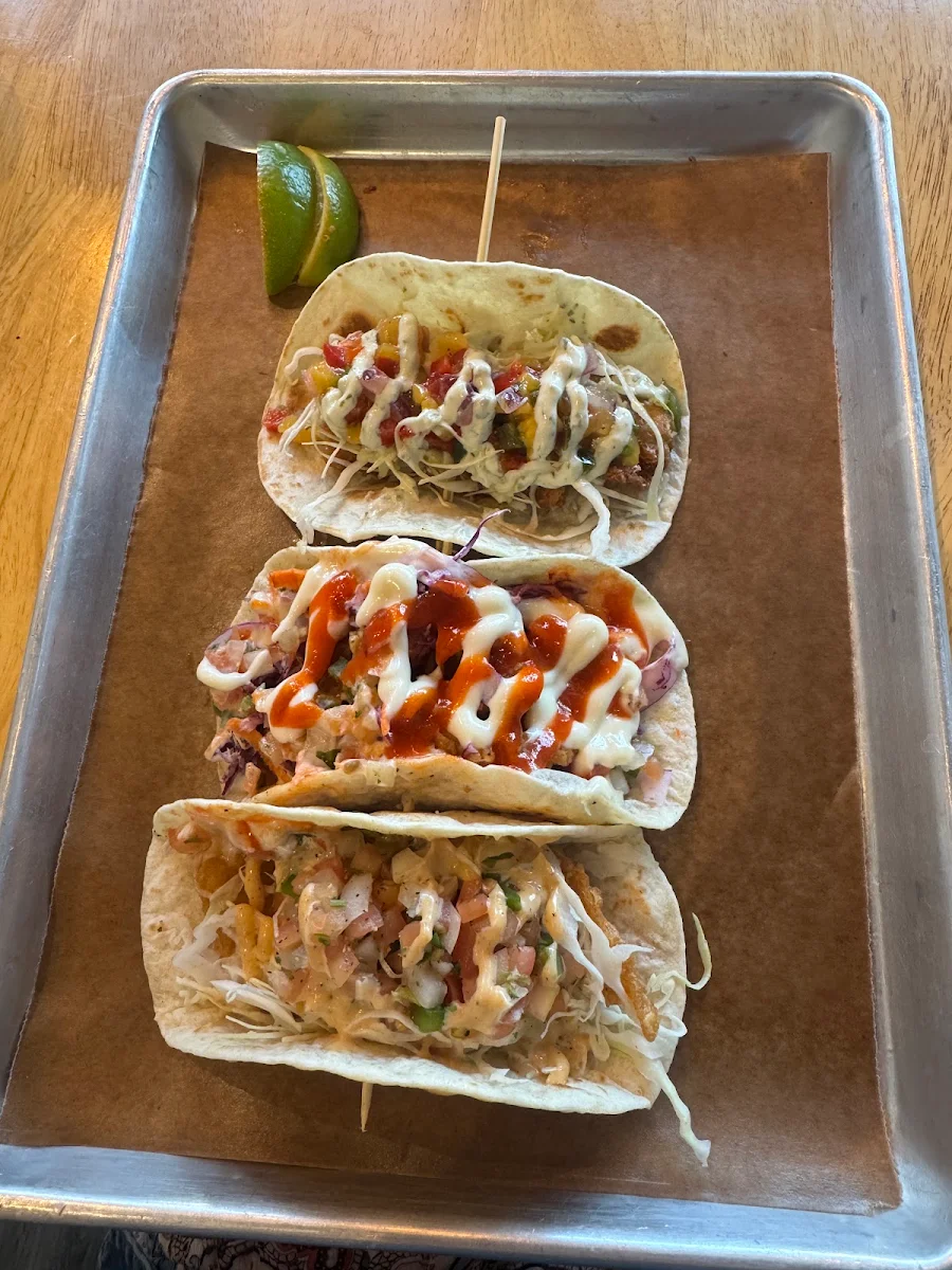 Food & drink, Streats West Springs Kitchen