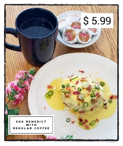 Food & drink photo 1