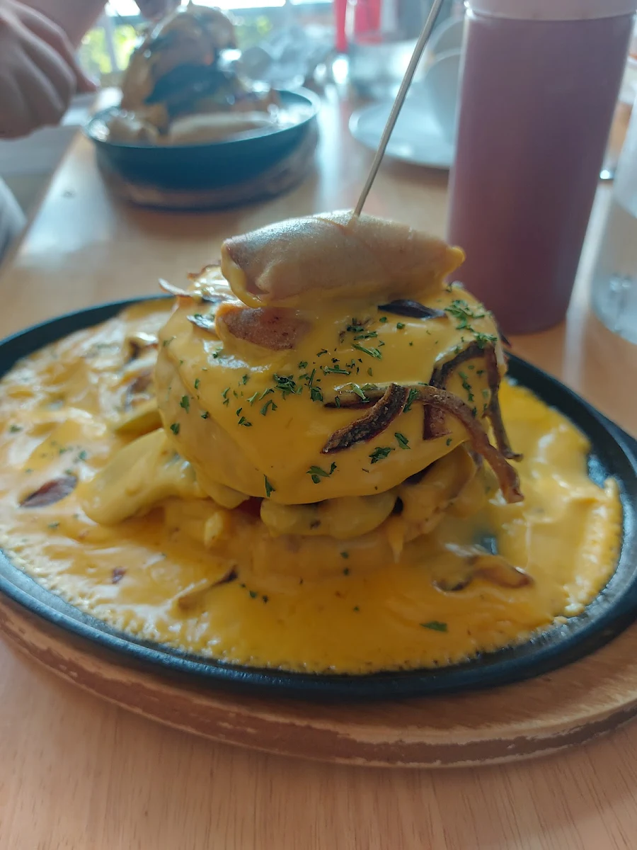 Food & drink photo 2