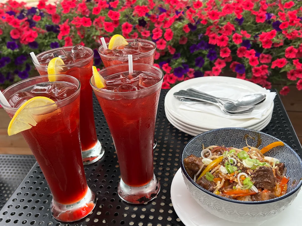 Food & drink photo 5