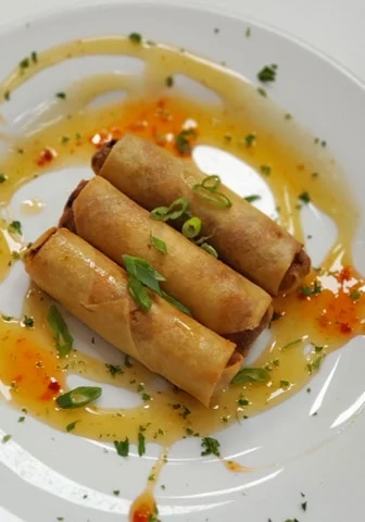 Food & drink photo 7