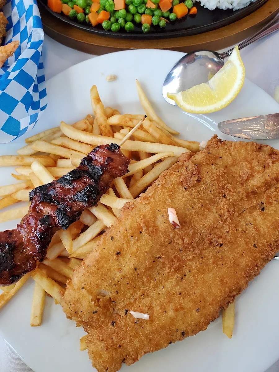 Food & drink photo 8