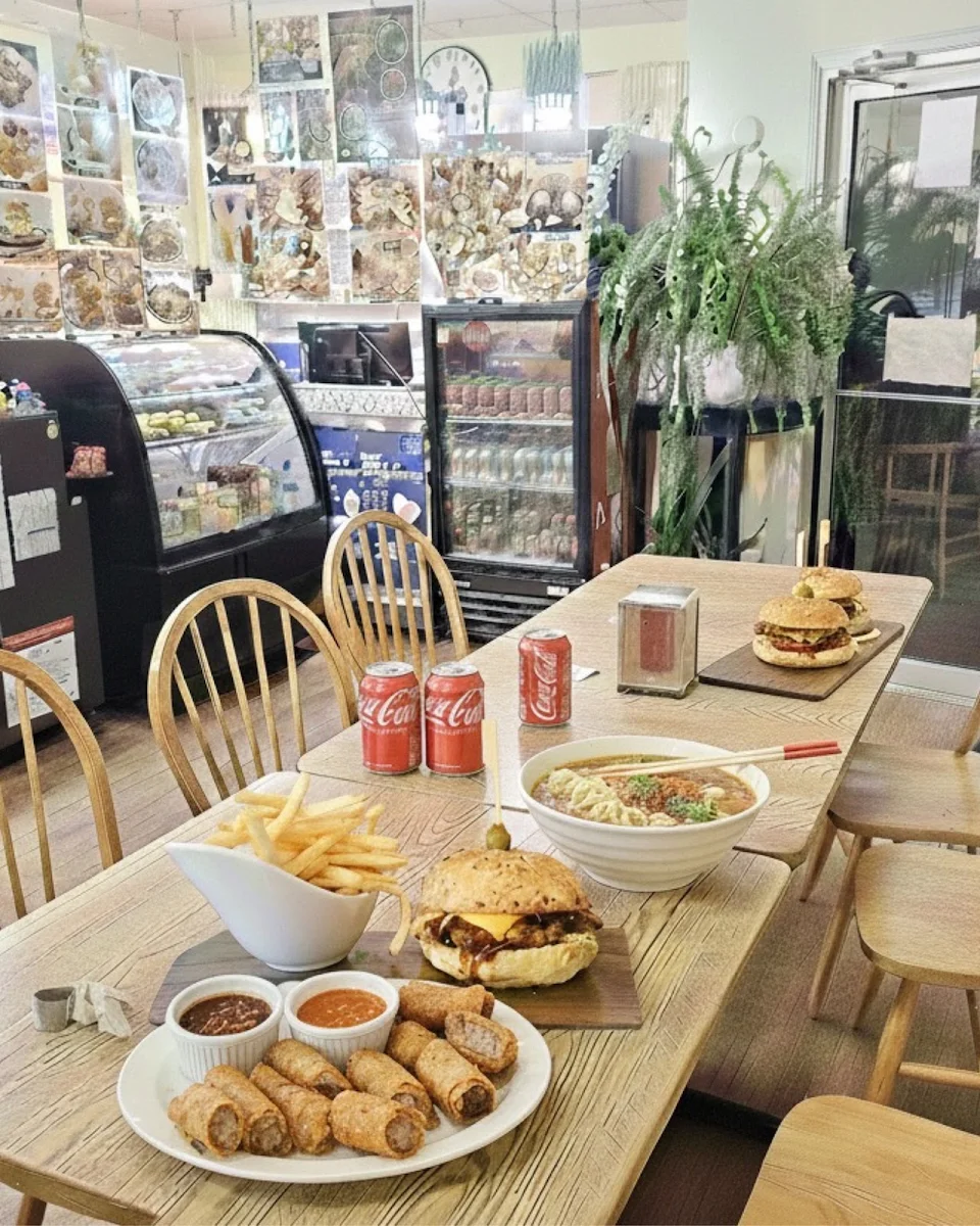 Food & drink photo 9