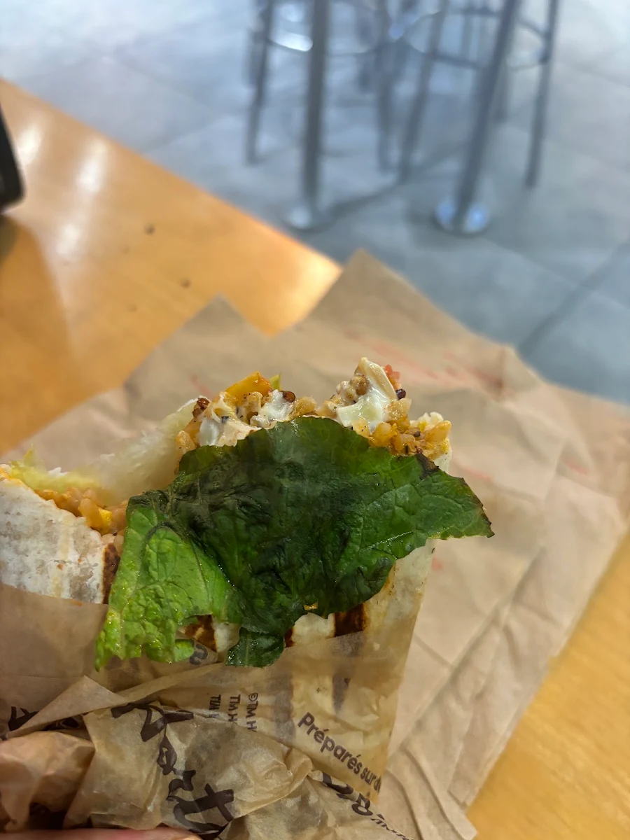 Food & drink photo 10