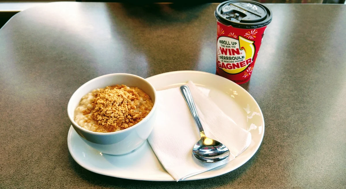 Food & drink photo 6