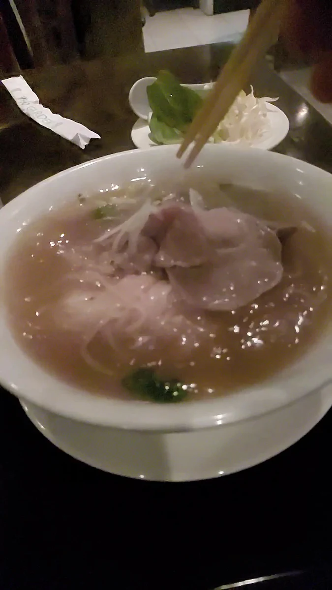 Food & drink photo 2