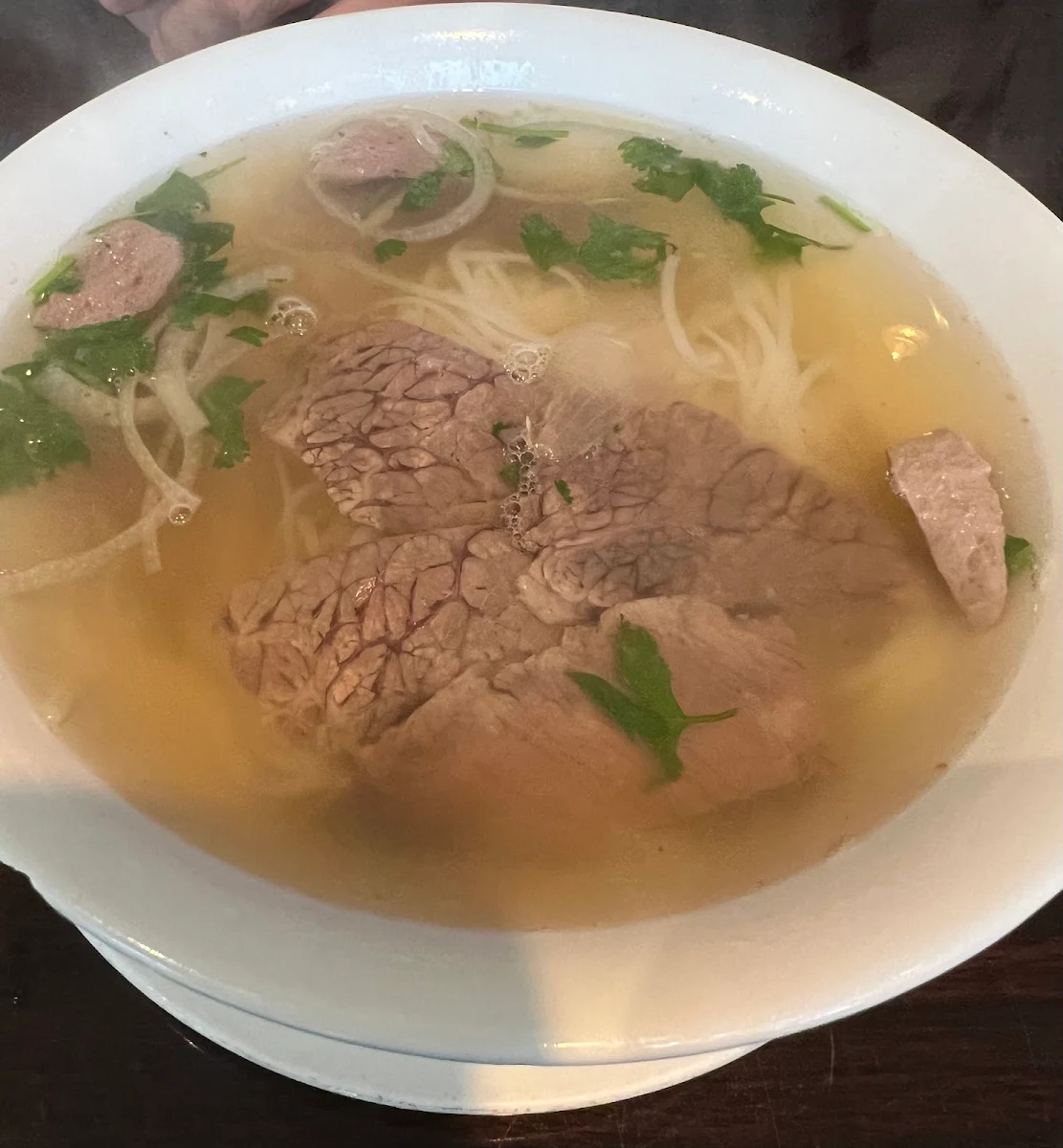 Food & drink photo 3
