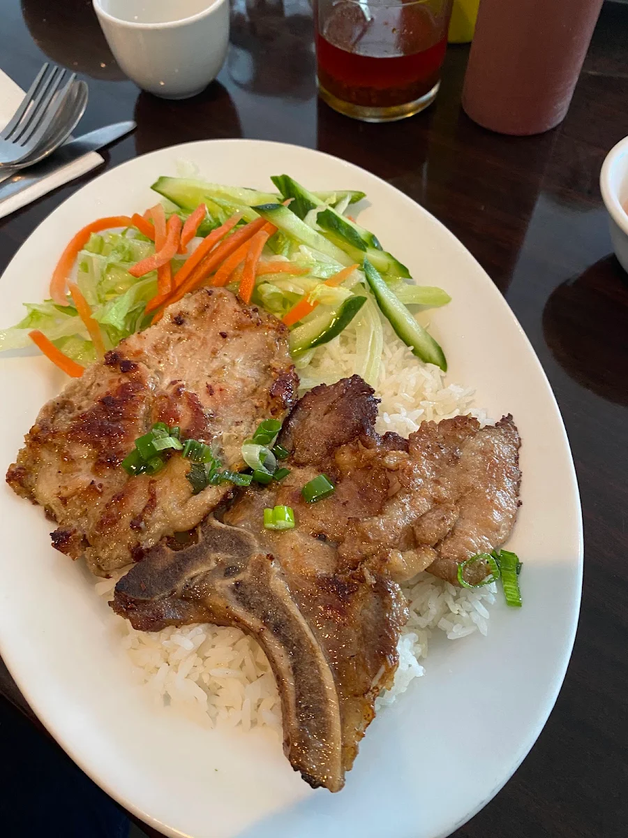 Food & drink photo 4