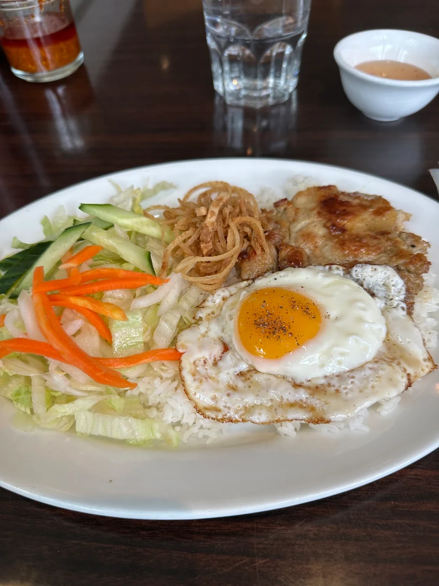Food & drink photo 5