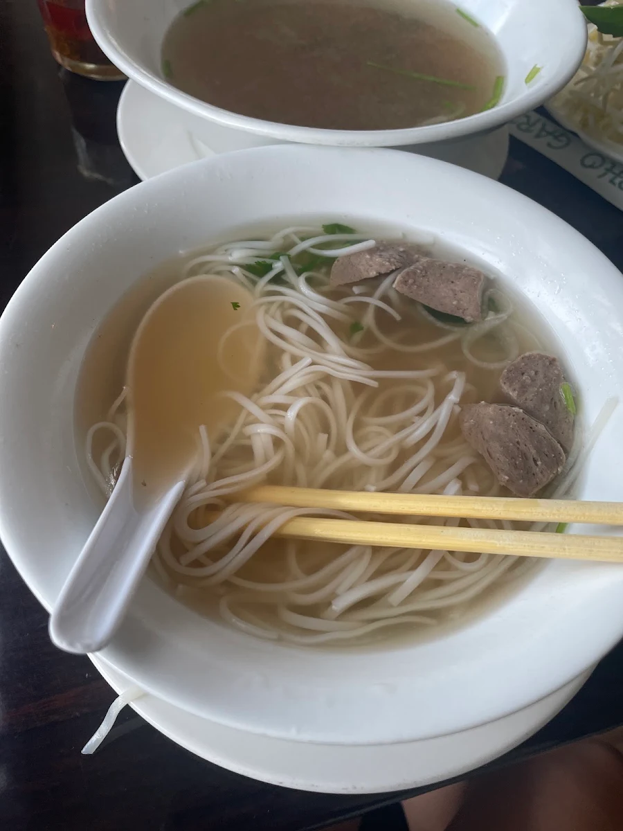 Food & drink photo 6
