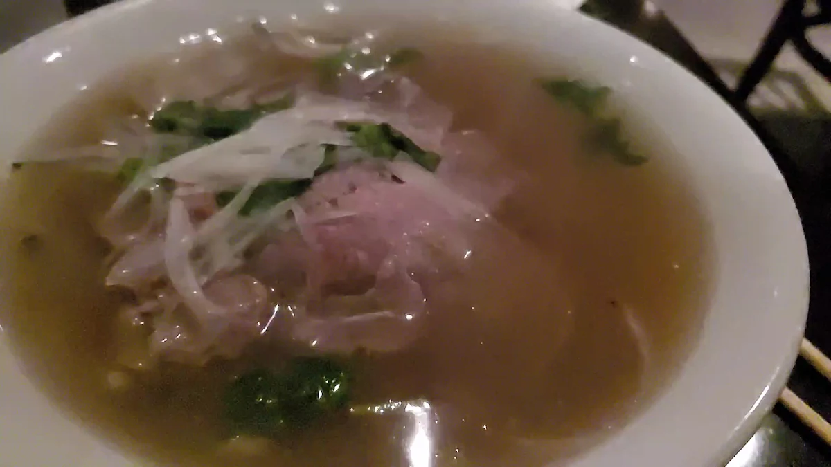 Food & drink photo 8