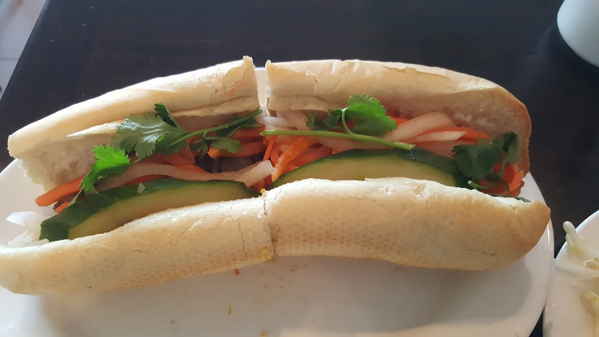 Food & drink photo 9