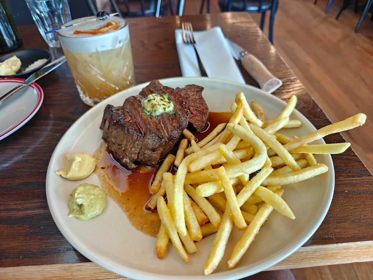Food & drink photo 3