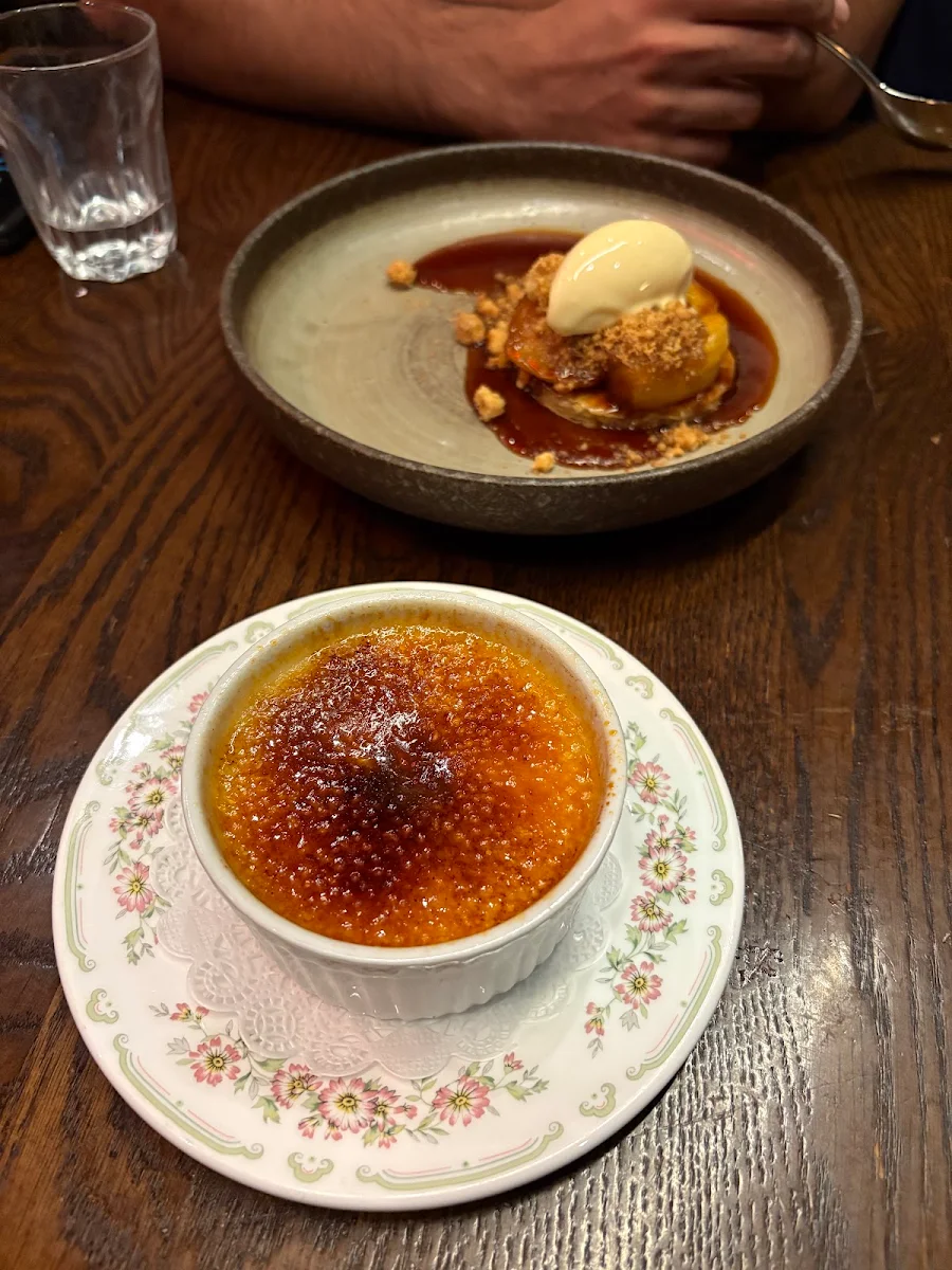 Food & drink photo 4