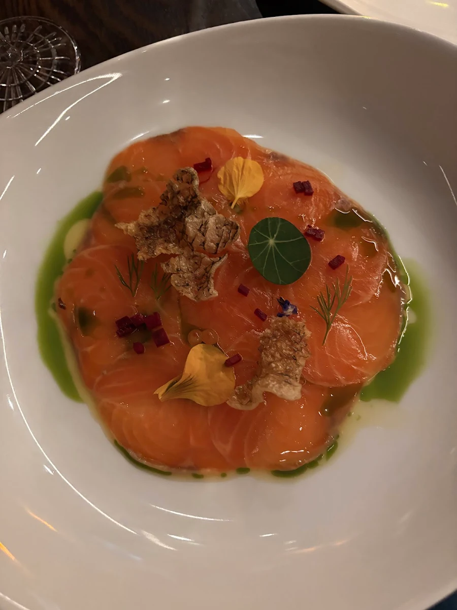Food & drink photo 6