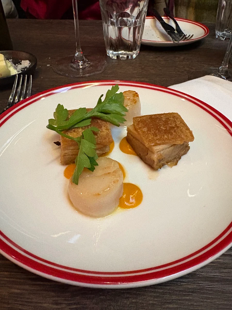 Food & drink photo 7