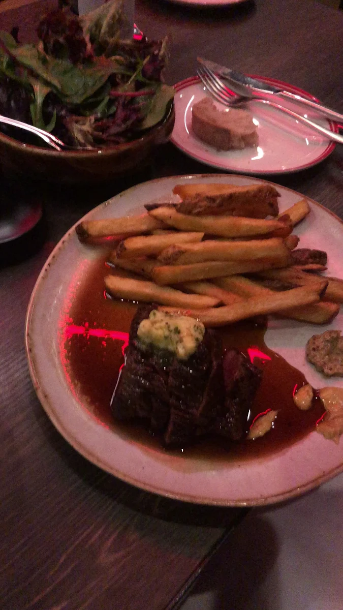 Food & drink photo 8